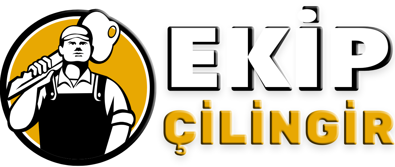 Dudullu Çilingir | Dudullu Çilingirci